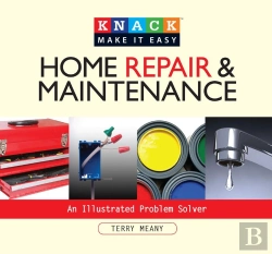 Bertrand.pt - Knack Home Repair & Maintenance