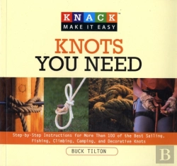 Bertrand.pt - Knack Knots You Need