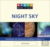 Knack Night Sky