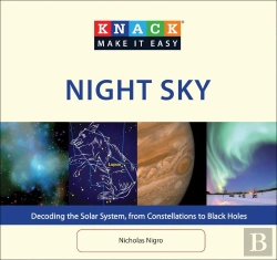Bertrand.pt - Knack Night Sky
