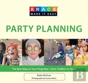 Knack Party Planning The Bestpb
