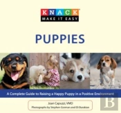 Knack Puppies