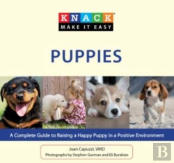Bertrand.pt - Knack Puppies