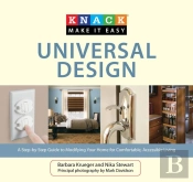 Knack Universal Design