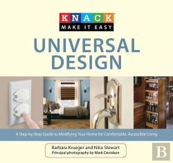 Bertrand.pt - Knack Universal Design