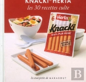 Knacki De Herta