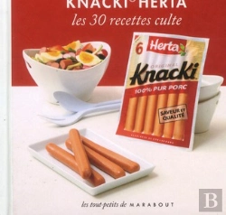 Bertrand.pt - Knacki De Herta