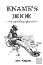 Kname'S Book
