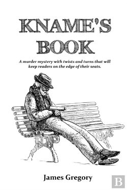 Bertrand.pt - Kname'S Book