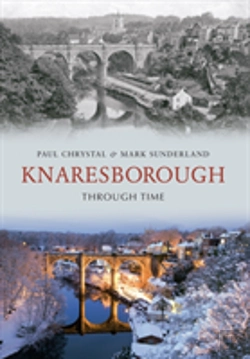 Bertrand.pt - Knaresborough Through Time