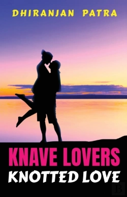 Bertrand.pt - Knave Lovers Knotted Love