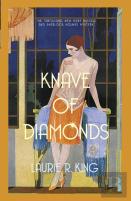 Knave Of Diamonds