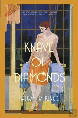Bertrand.pt - Knave Of Diamonds
