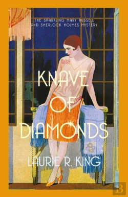 Bertrand.pt - Knave Of Diamonds