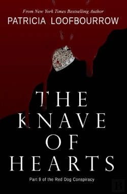 Bertrand.pt - Knave Of Hearts