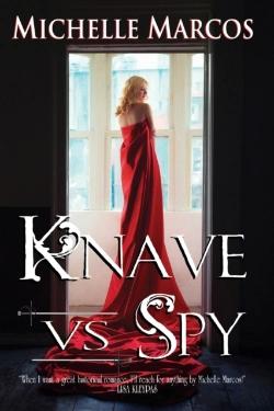 Bertrand.pt - Knave Vs Spy