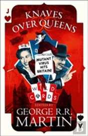Knaves Over Queens