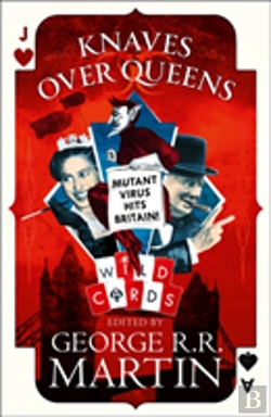Bertrand.pt - Knaves Over Queens