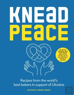 Bertrand.pt - Knead Peace