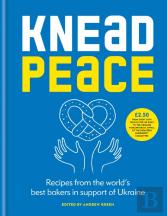 Knead Peace