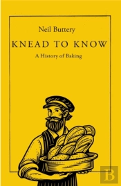 Knead To Know