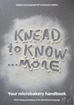 Bertrand.pt - Knead To Know...More
