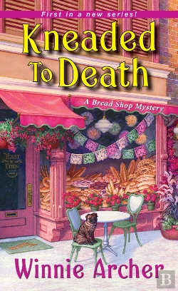 Bertrand.pt - Kneaded To Death