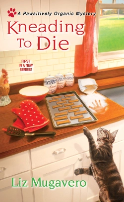 Bertrand.pt - Kneading To Die
