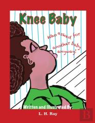 Knee Baby