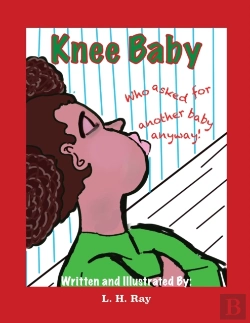 Bertrand.pt - Knee Baby