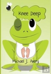 Knee Deep
