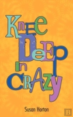 Bertrand.pt - Knee Deep In Crazy