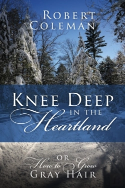 Bertrand.pt - Knee Deep In The Heartland: Or How To Gr