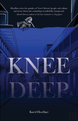Bertrand.pt - Knee Deep