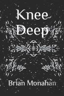 Knee Deep