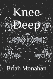 Knee Deep