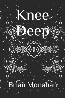Bertrand.pt - Knee Deep
