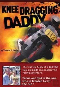 Bertrand.pt - Knee Dragging Daddy