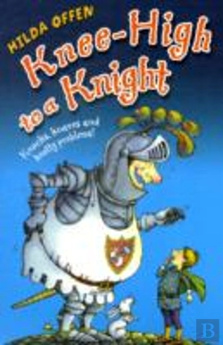 Bertrand.pt - Knee-High To A Knight