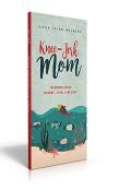 Knee-Jerk Mom