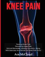 Knee Pain