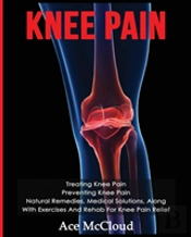 Knee Pain
