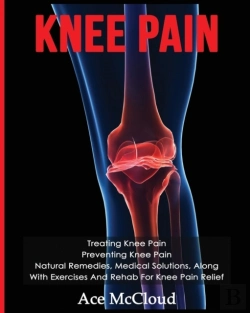 Bertrand.pt - Knee Pain