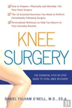 Bertrand.pt - Knee Surgery