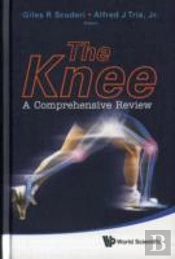 Knee, The: A Comprehensive Review