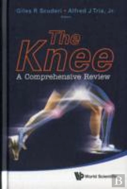 Bertrand.pt - Knee, The: A Comprehensive Review