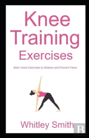 Knee Training Exercises