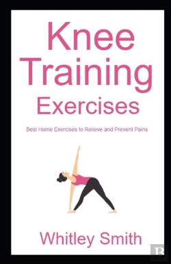Bertrand.pt - Knee Training Exercises