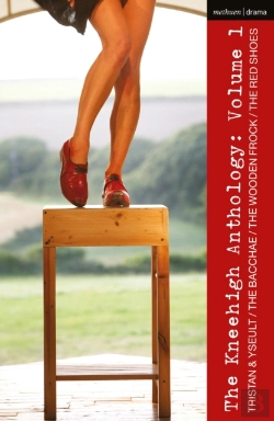 Bertrand.pt - Kneehigh Anthology: Volume 1