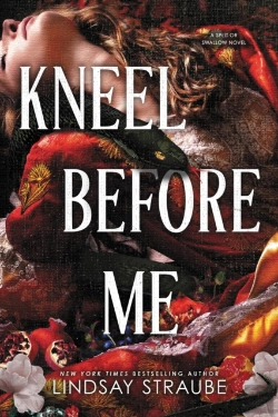 Bertrand.pt - Kneel Before Me
